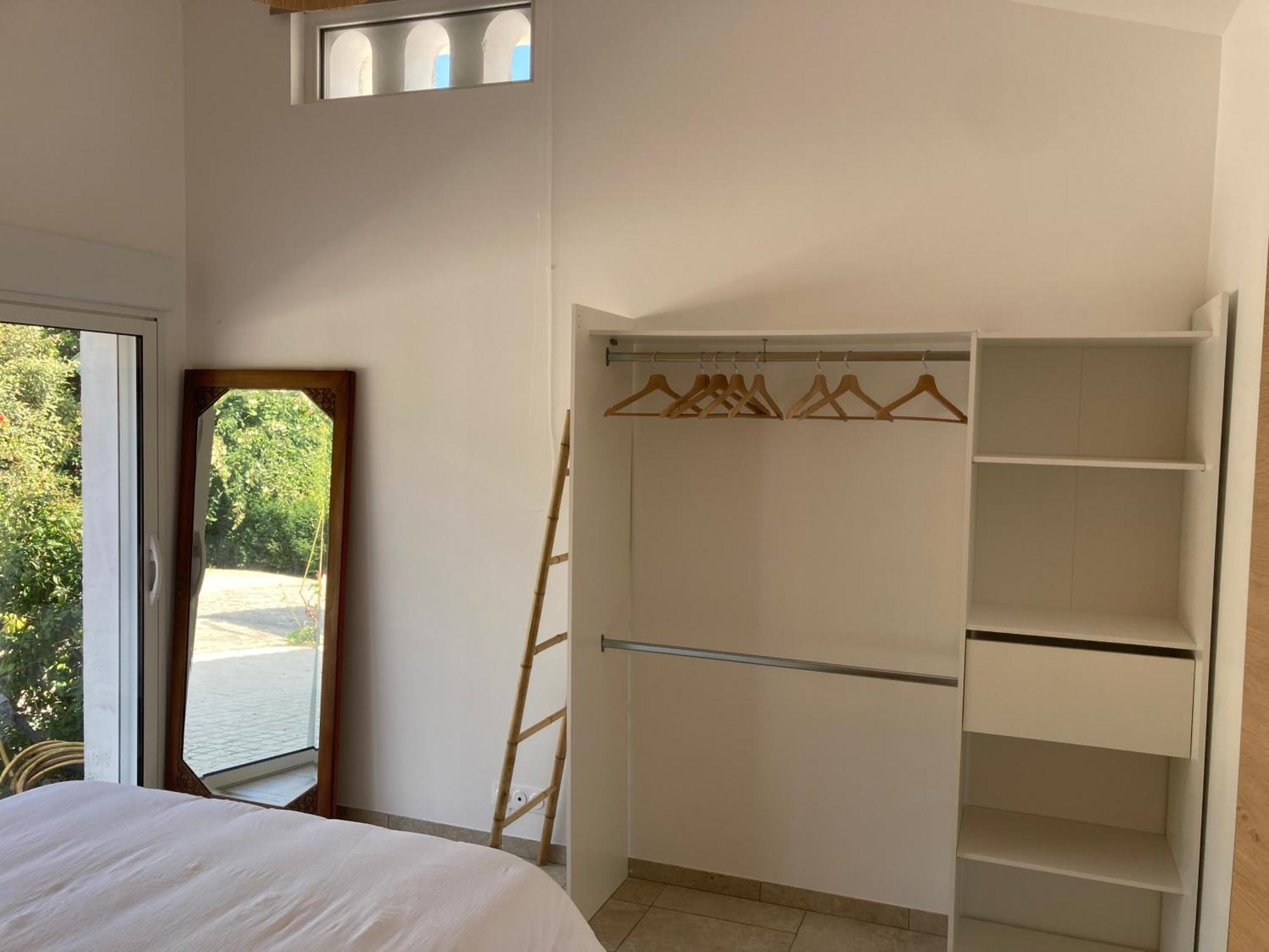 Les 3 Voeux Villa La Tremblade Exterior photo